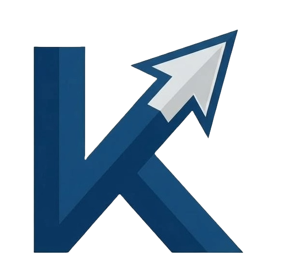 Kopyala logo